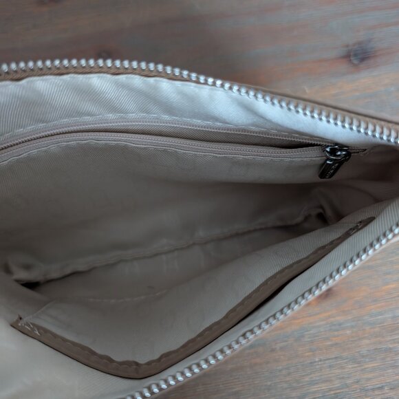 Pixie mood Drea pouch - Picture 3 of 3